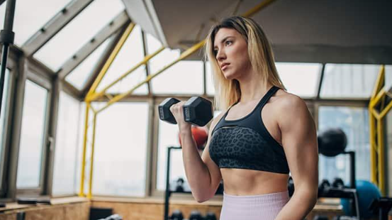 Metabolism Support